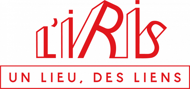 théâtre et compagnie de l'Iris