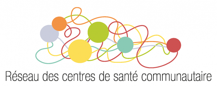 Réseau des centres de santé communautaire