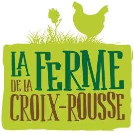 La ferme de la Croix-Rousse 