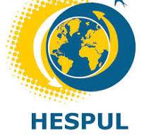 Logo HESPUL 