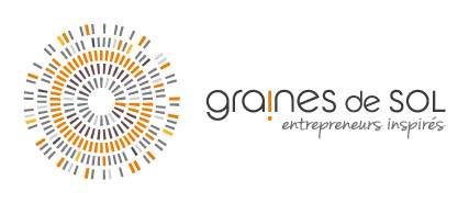 graines de sol  