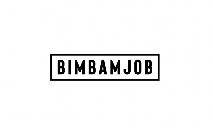 BIMBAMJOB