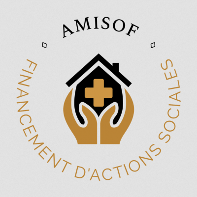 AMISOF - Financement d'actions sociales