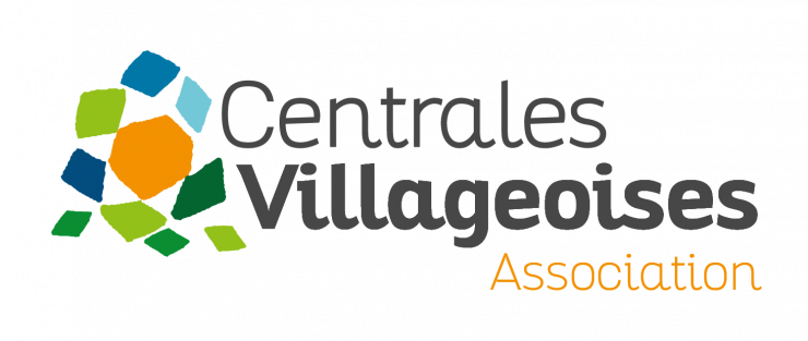 Association des Centrales Villageoises 