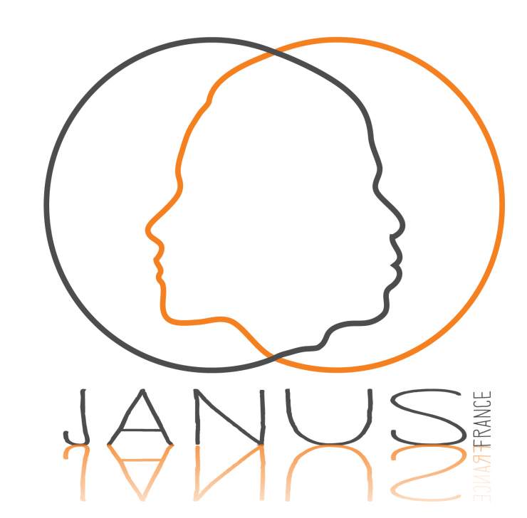 Janus France 