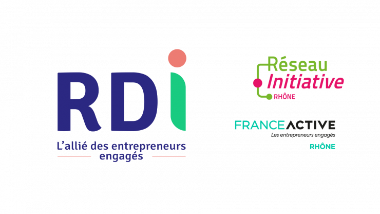 Rhône Développement Initiative