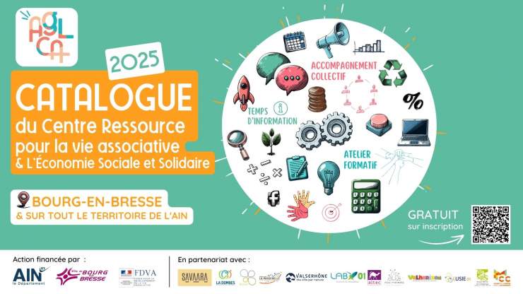 [ATELIER COLLECTIF] Mobiliser et fidéliser ses bénévoles