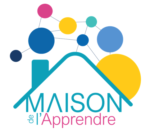 La Maison de l'Apprendre 