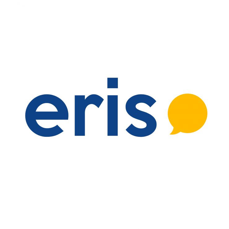 Eris