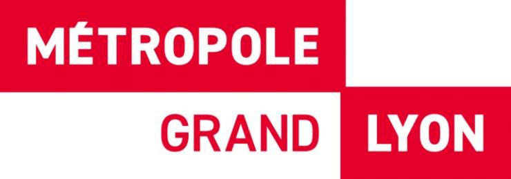 AAP Métropole de Lyon : Mobilisation des employeurs en faveur de l'insertion et coordination des acteurs