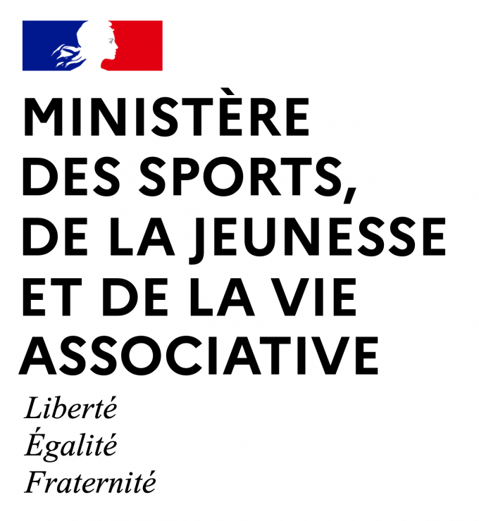 AAP Ministère de des sports, de la jeunesse et de la vie associative - Soutien aux associations nationales jeunesse et éducation populaire 
