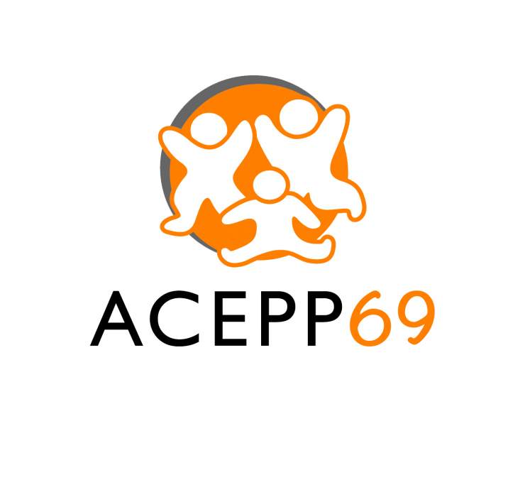 ACEPP 69 