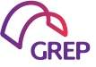 GREP Lyon 