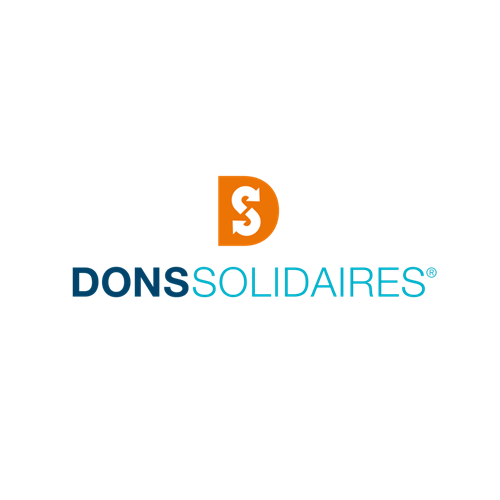 Dons Solidaires : agir contre la précarité matérielle et hygiénique 