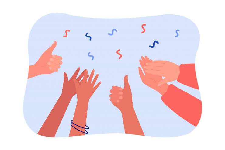 Formation : Questionner la participation via des méthodologies participatives 