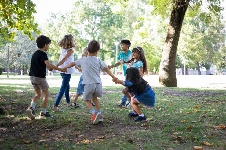 L'Education Santé-Environnement au service des Compétences Psychosociales (CPS)