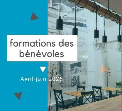 Formation comptabilité d'engagement ou partie double