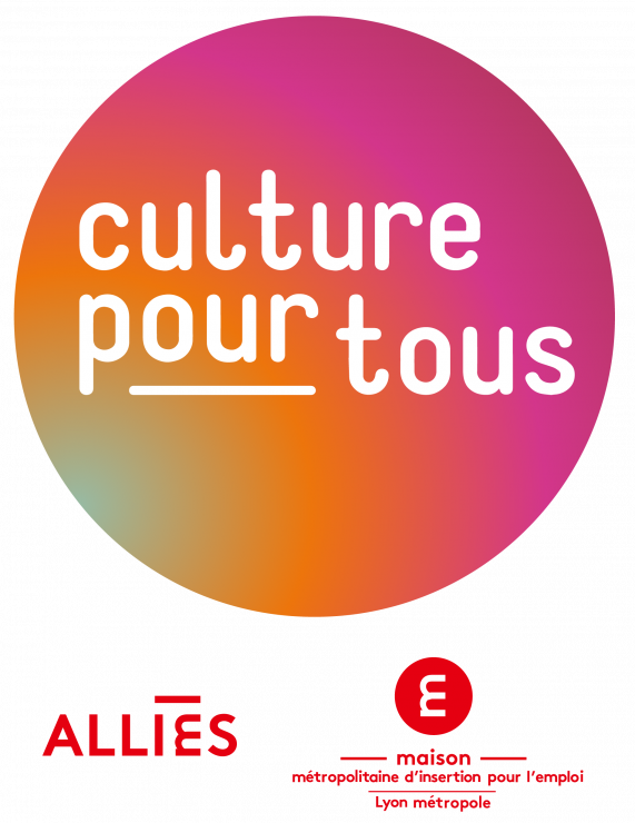 Culture pour tous