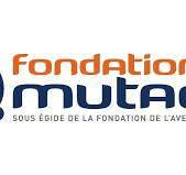 AAP Fondation MUTAC - Contre l'isolement des personnes âgées en France