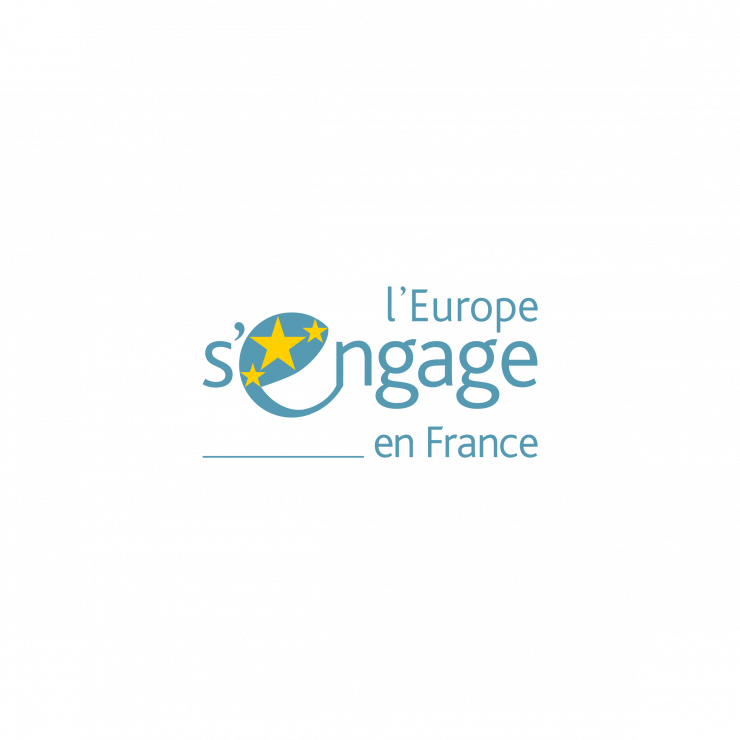 AAP FSE + porté par l'AVISE - Soutien au changement d’échelle