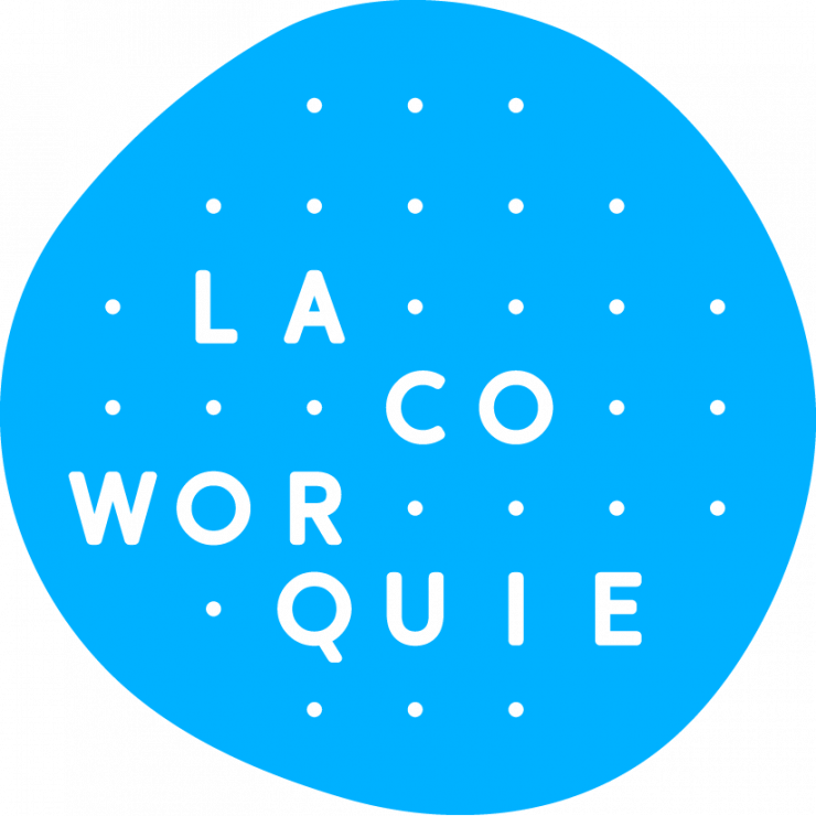 La Coworquie 