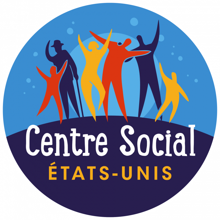 Centre Social des Etats-Unis
