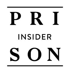 PRISON INSIDER 