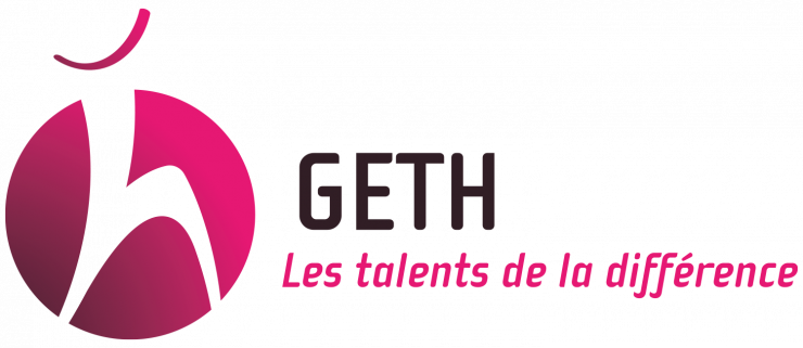 GETH 