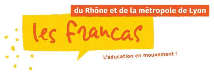 FRANCAS 69 