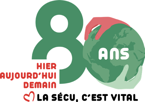 Table-ronde : 80 ans de la Sécurité Sociale