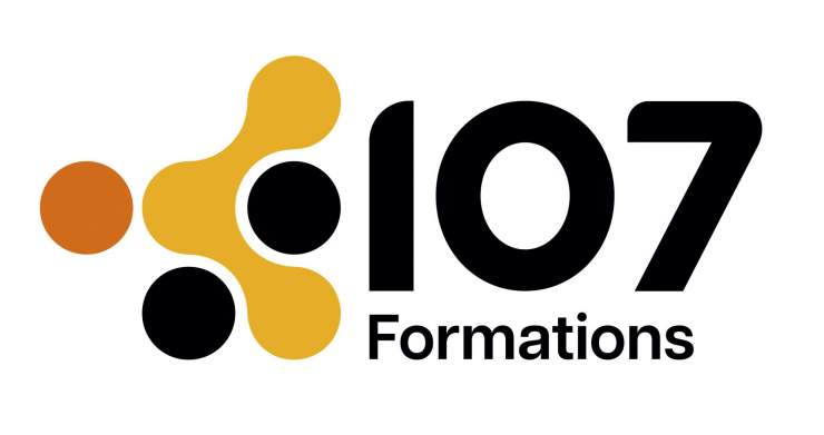 Formation "Coopérer, ça s'apprend" - 3 jours