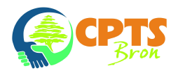 CPTS de BRON