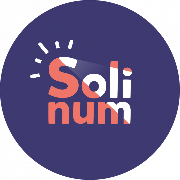 Solinum
