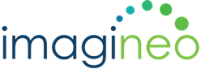 Logo Imagineo