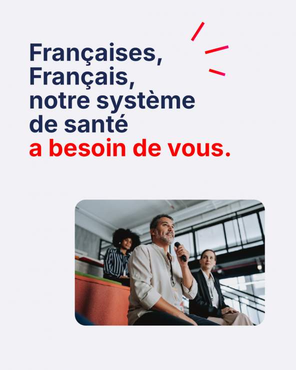 Etats Généraux de la Santé et de la Protection Sociale Etats Généraux de la Santé et de la Protection Sociale