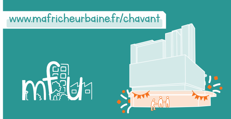 https://mafricheurbaine.fr/chavant