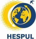 logo Hespul 