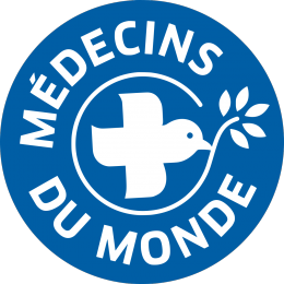 Médecins du Monde - Lyon