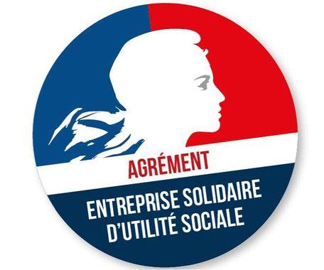 Logo_Agrement_ESUS
