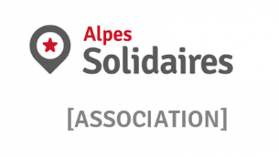 Alpesolidaires Association