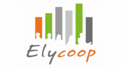 Elycoop 