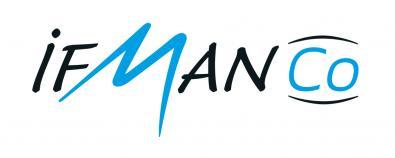 IFMAN Co IFMAN Co