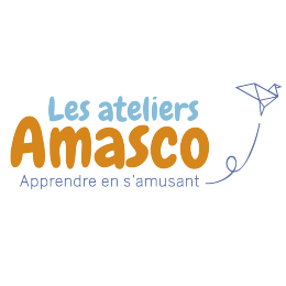 Les Ateliers Amasco