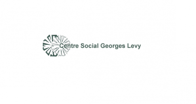 Centre Social Georges Levy