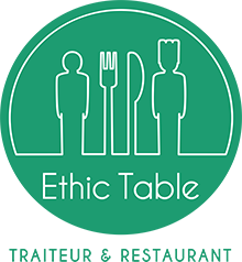 Financement du Restaurant Ethic-Table, acteur de l'Economie Sociale et Solidaire