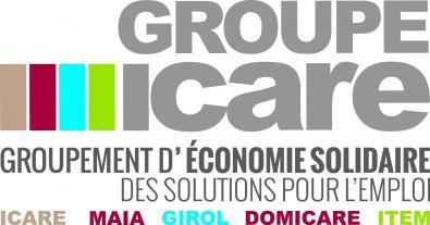 Groupe ICARE Groupe ICARE