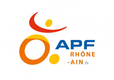 APF Délégation Rhône-Ain