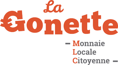 La Gonette, Monnaie Locale Citoyenne de la région lyonnaise