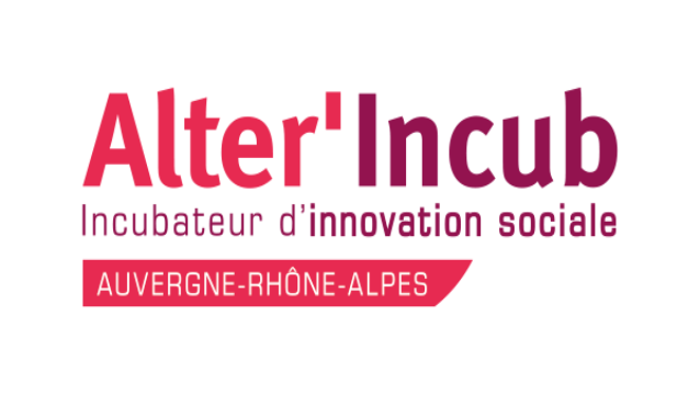 Alter Incub, Incubateur d'innovation sociale