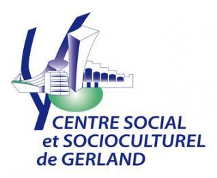 Centre social de Gerland